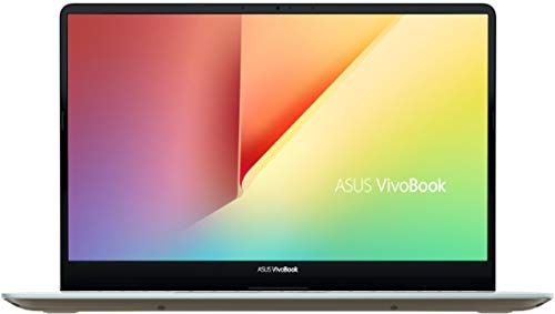 Asus Vivobook S15 S530FN-EJ086T Notebook