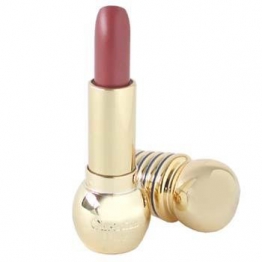 Christian Dior Diorific Long-Wearing True Colour Rossetto, 005 Glory - 3.5 gr - 1
