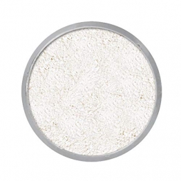 Cipria fissante trasparente, 60 g - 1