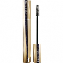 Collistar 32425 Mascara - 1