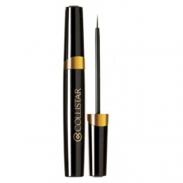 Collistar Eyeliner Professionale, Nero - 1