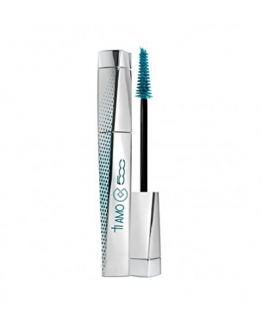 Collistar Mascara - 12 Ml - - 1