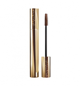Collistar Mascara Infinito Brown - 1