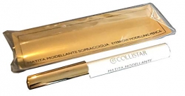 COLLISTAR MATITA MODELLANTE SOPRACCIGLIA EYEBROW MODELLING PENCIL - 1
