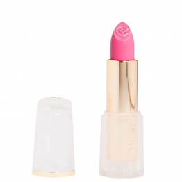 Collistar - Rossetto Puro 70 - 1