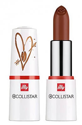 Collistar Rossetto Puro Nuovo N74-3.5 gr - 1