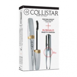 Collistar Set - 16 Ml - 1