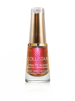 Collistar Smalto - 6 Ml - 1