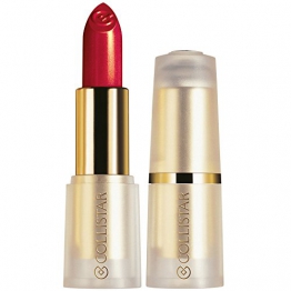 collistar Trucco Labbra Rossetto Puro Party Look 68 - 1