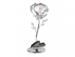 Crystocraft Celebration Rose Special Mum-WSP351 - 1