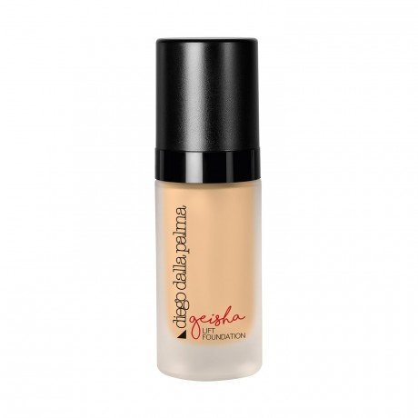 Diego Dalla Palma Fondotinta Geisha Lift 223-30 ml