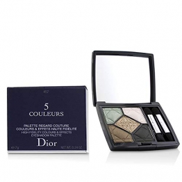 Dior 5 Couleurs Palette 457 New - 7 gr - 1