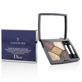 Dior 5 Couleurs Palette 797 New - 7 gr - 1