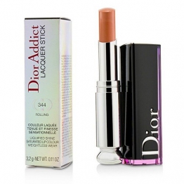 Dior Addict Laquer Stick 344-3.2 gr - 1