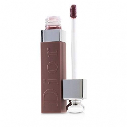 Dior Addict Lip Tattoo 491 Rosewood - 6 ml - 1