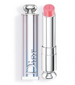 Dior Addict Lipstick 266 Delight - 3.5 gr - 1