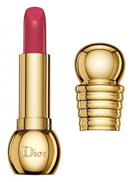 Dior Diorific Rossetto 023-Diorella 3,5 gr - 1