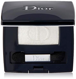 Dior Diorshow Mono Ombretto, 006Infinity - 2 gr - 1