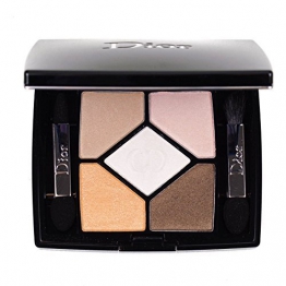 DIOR Ombretti 5 Couleurs 536 Escapade - 1