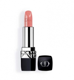 Dior Rossetto - 4 ml - 1