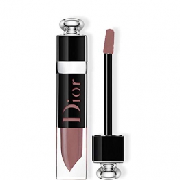 Dior Rossetto Eve - 5.5 ml - 1
