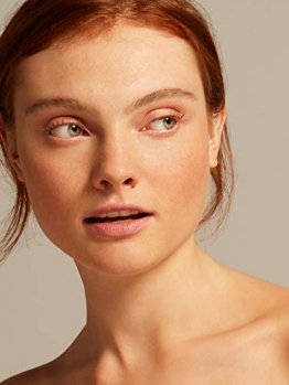 FIND - Blonde & Bold (Matita illuminante per sopracciglia con pennello kabuki n.1 + Mascara per sopracciglia n.1) - 1