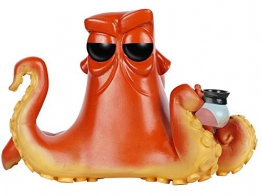FunKo Pop Vinyl Disney Finding Dory Hank, 7747 - 1