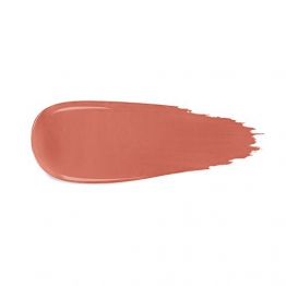 Kiko Milano – Liquid blush cuscino sistema 01 water-based Liquid blush in Compact -01 rosy Biscuit - 1