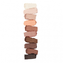 Kiko Milano, palette con 10 ombretti dai diversi finish Applicatore doppio incluso. - 1