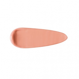 Kiko Milano – Radiant Boost Face base illuminante e Perfecting Face base che Rivatilizza la carnagione con una lucentezza fine - 1