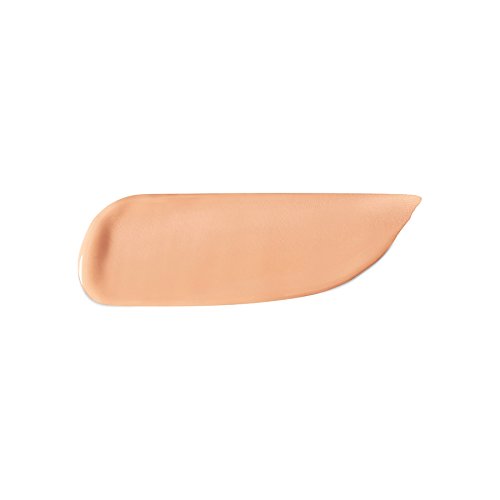 Kiko Milano tono della pelle fondotinta highlighting Liquid Face Foundation SPF 15