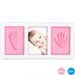 Neonata Infanzia Io e la Mamma Regine della casa Body Bimba Idea Regalo per la Festa della Mamma