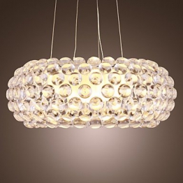 lampada a sospensione moderna lampada di design Foscarini incluso 1 luce - 1
