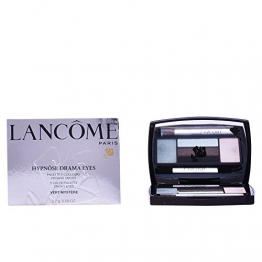 LANCOME Hypnose Drama Eyes Eyeshadow Palette - Makeup - Cosmetici - 2.7g - colore: # DR3 Vert Mystere - 1