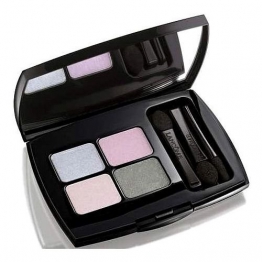 Lancome Ombre Absolue Palette Ombretto - Eye Makeup - Cosmetica - 4 x 0,7 g - - 1