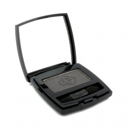Lancome Ombre Hypnose Mono Sguardo Smoky P300 Perle Grise - 100 gr - 1