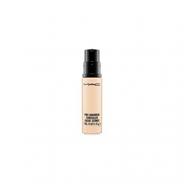 MAC, correttore Pro Longwear Concealer Cache-Cenres, 9 ml, NC15 (etichetta in lingua italiana non garantita) - 1