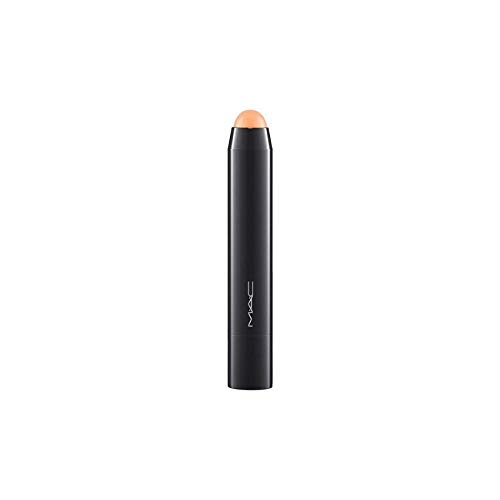 Mac Cosmetics – ‘studio Fix Perfecting stick’ NC42 correttore 2 G