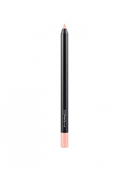 Mac dare Hue. Matita per sopracciglia, Blonde non Bland - 1