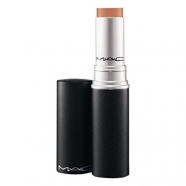 Mac Matchmaster correttore 7.0 - 1