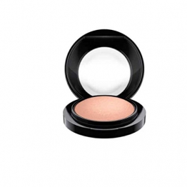 Mac Mineralize Blush New Romance - 6 gr - 1