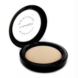 MAC Mineralize Skinfinish Natural Face Powder 10g - Medium - 1