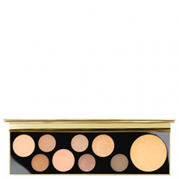 Mac Power Hungry palette di ombretti - 1