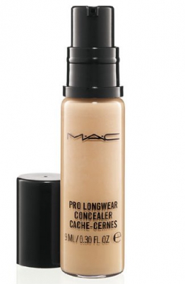 MAC Pro Longwear Correttore Cache cernes Nw30 - 1