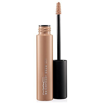 Mac Sopracciglia Matita Sopracciglia Pro Longwear Waterproof Brow Set – 6 Ml