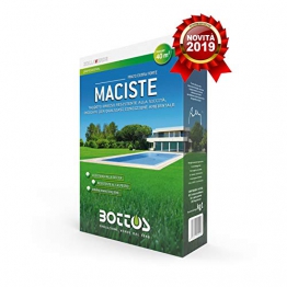 Maciste - 1