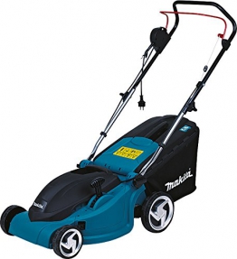 Makita ELM3800 - Mower (38 cm) - 1