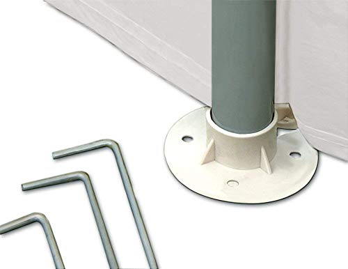 Vaso per Fiori Zerodis 10PCS Serra Clip Clip di Sospensione Supporto Ganci Chiusura a Vite Piante Giardino Parti Kit plastica Green cestini Vaso per Fiori Zerodis 10PCS Serra Clip Clip di Sospensione Supporto Ganci Chiusura a Vite Piante Giardino Parti Kit plastica Green cestini