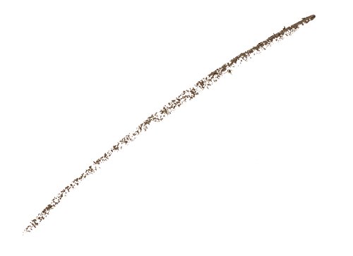Maybelline New York Brow Precise Micro Pen, Matita per le Sopracciglia, Deep Brown