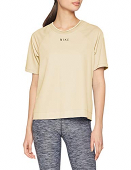 Nike Tech Tight Calzamaglie - 1